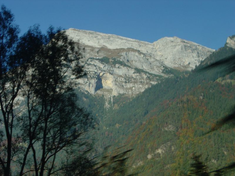Alpen 05-54.JPG