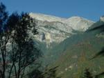 Alpen 05-54.JPG
