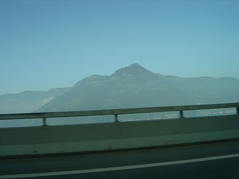 Alpen 05-55.JPG