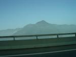 Alpen 05-55.JPG