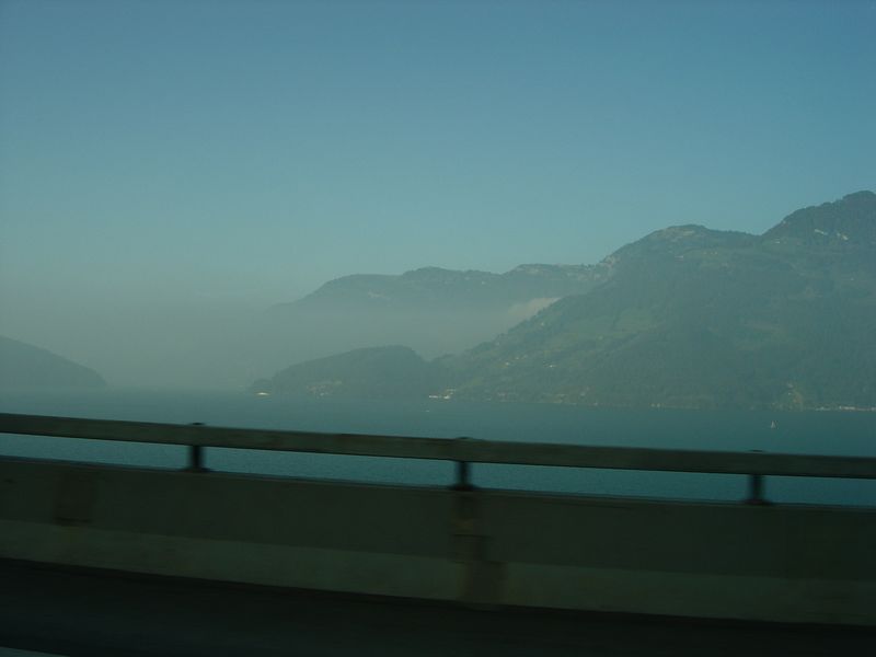 Alpen 05-56.JPG
