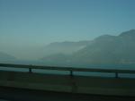 Alpen 05-56.JPG