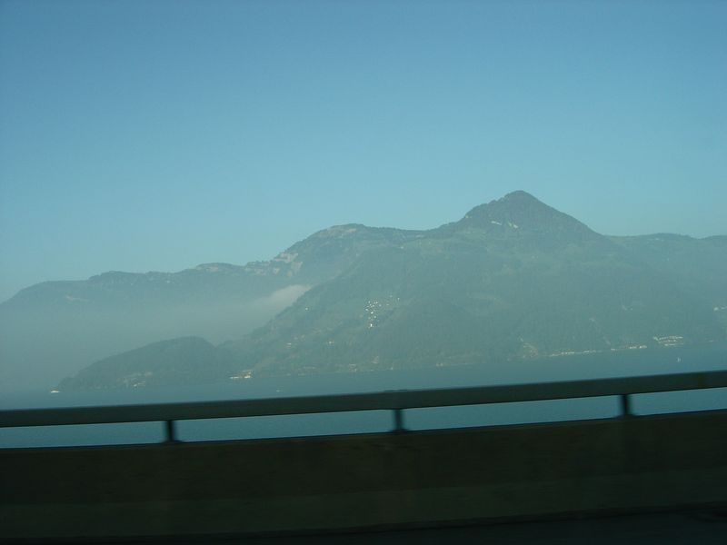 Alpen 05-57.JPG