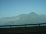 Alpen 05-57.JPG