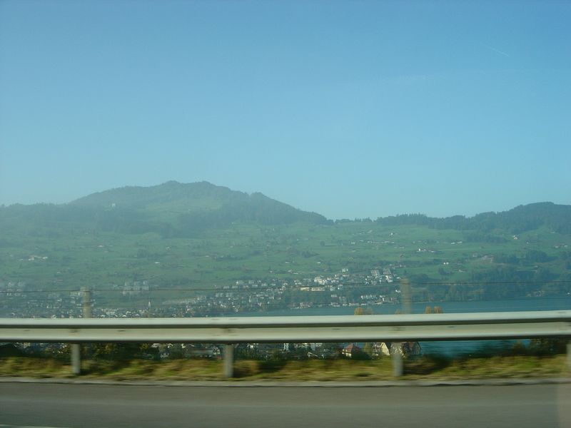 Alpen 05-58.JPG