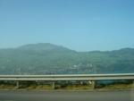 Alpen 05-58.JPG