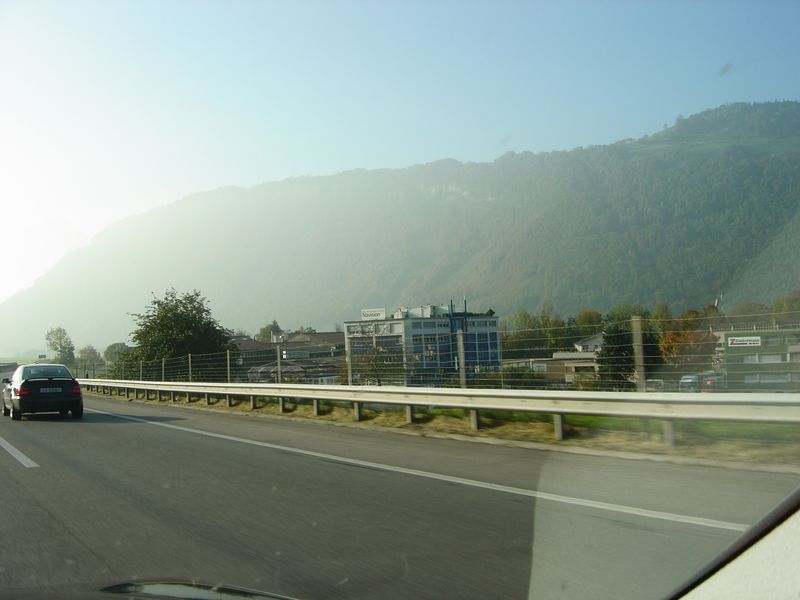 Alpen 05-59.JPG