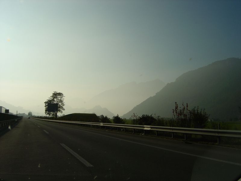 Alpen 05-60.JPG