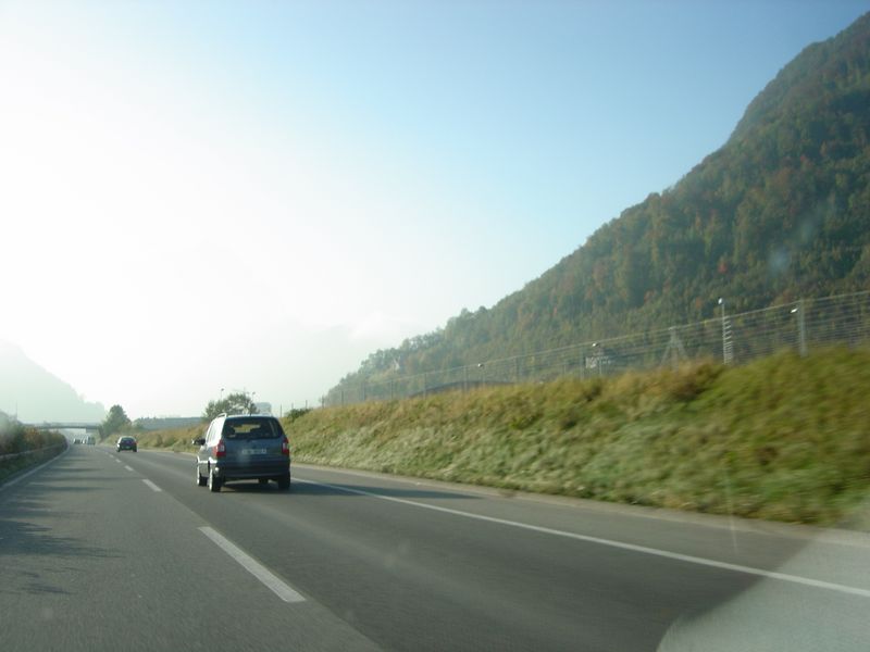 Alpen 05-61.JPG