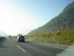 Alpen 05-61.JPG