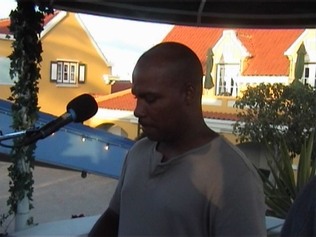 Aruba-008.JPG
