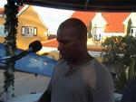 Aruba-008.JPG