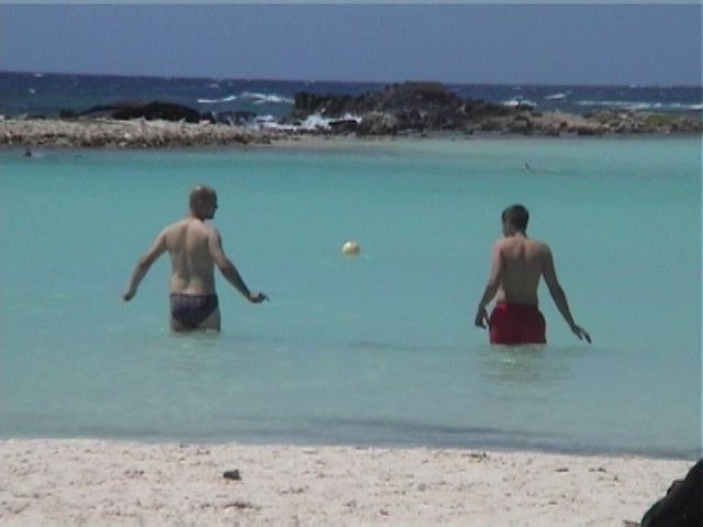 Aruba-012.JPG