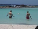 Aruba-012.JPG