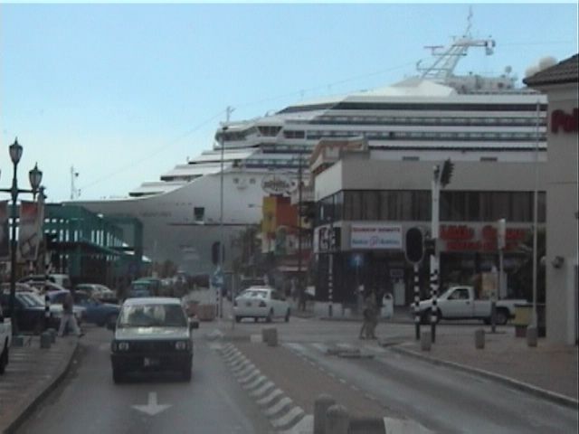 Aruba-013.JPG