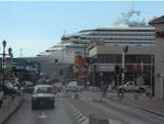 Aruba-013.JPG