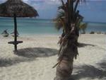 Aruba-014.JPG