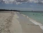 Aruba-016.JPG