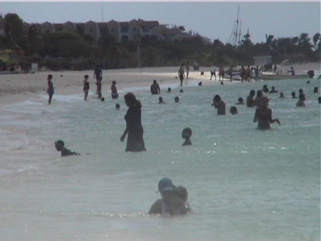 Aruba-017.JPG