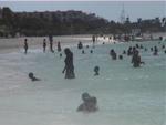 Aruba-017.JPG
