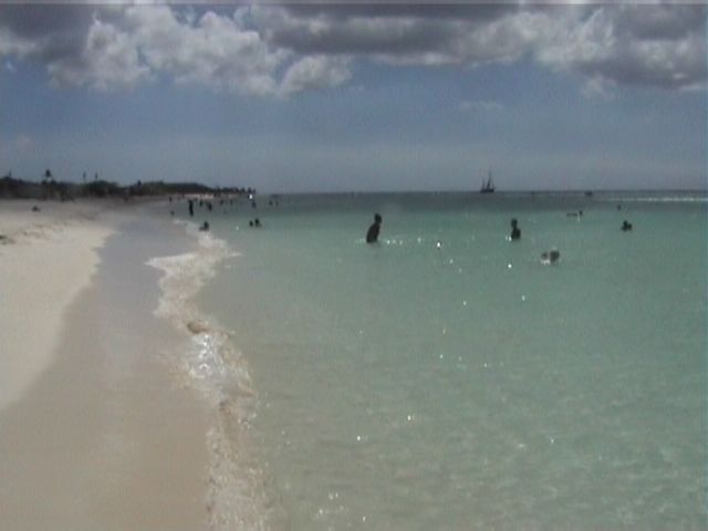 Aruba-018.JPG