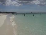 Aruba-018.JPG