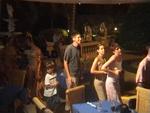 Aruba-021.JPG