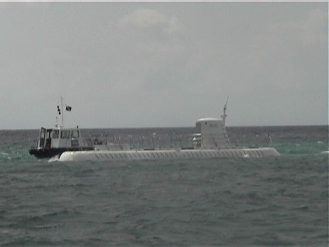 Aruba-024.JPG