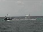 Aruba-024.JPG
