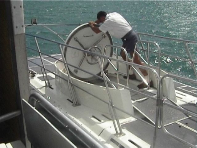 Aruba-025.JPG
