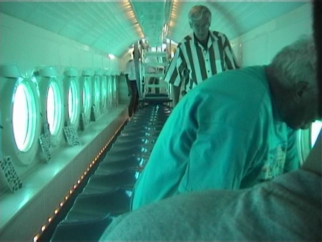 Aruba-027.JPG