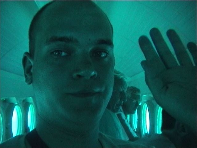 Aruba-028.JPG