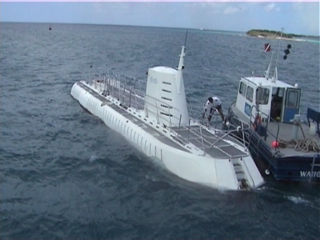 Aruba-031.JPG