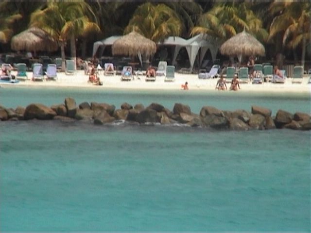 Aruba-032.JPG