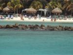 Aruba-032.JPG