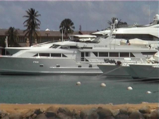 Aruba-034.JPG