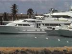 Aruba-034.JPG
