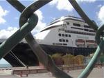 Aruba-035.JPG
