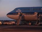 Aruba-037.JPG
