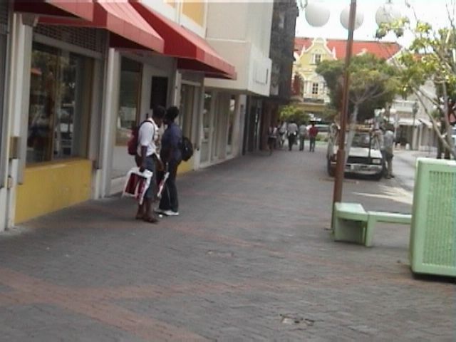 Aruba-045.JPG