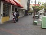 Aruba-045.JPG