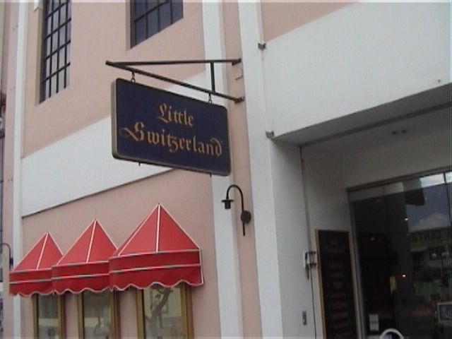 Aruba-047.JPG