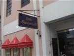 Aruba-047.JPG