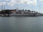 Aruba-056.JPG