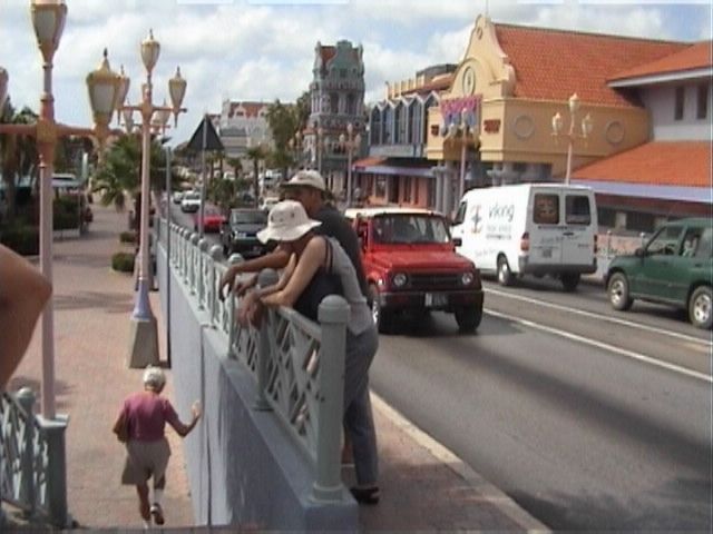 Aruba-057.JPG