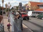 Aruba-057.JPG
