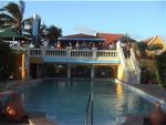 Aruba-062.JPG