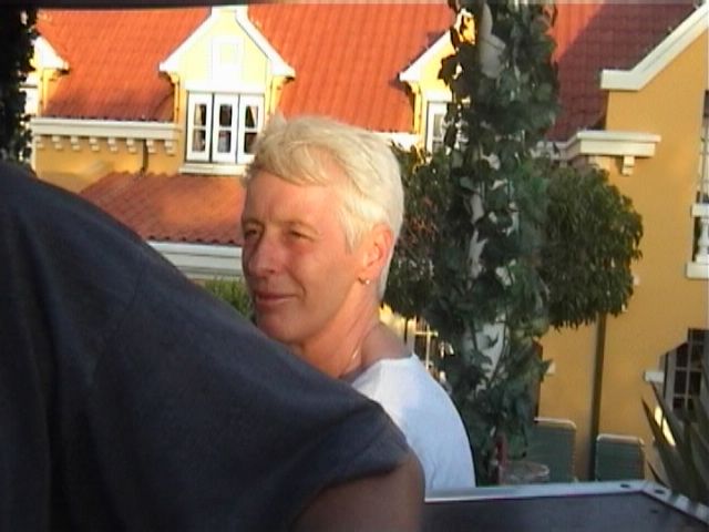 Aruba-066.JPG