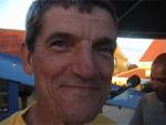 Aruba-069.JPG