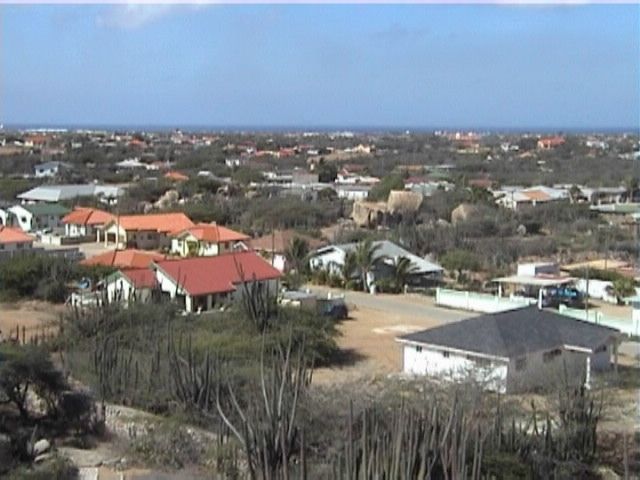 Aruba-075.JPG